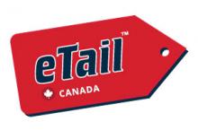 Etail Canada