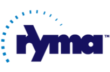 Ryma Technology Solutions