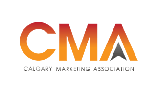 Calgary Marketing Association