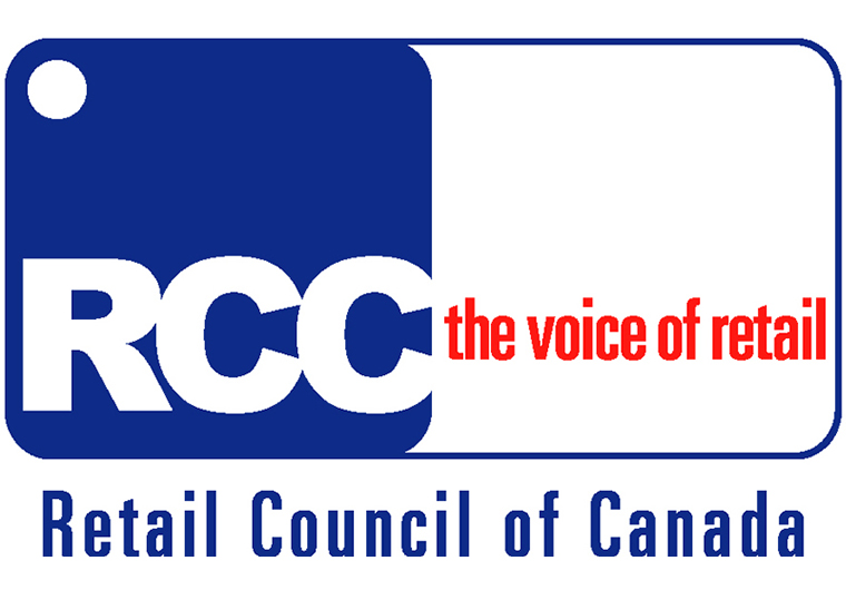 Retail Council of Canada