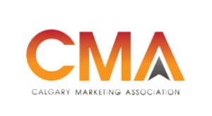 Calgary Marketing Association