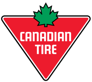 Canadian Tire Corporation