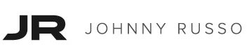 Johnny Russo Logo